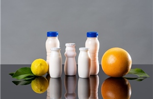 Trẻ biếng ăn: Sai lầm phổ biến cha mẹ nên tránh