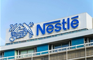 Thông báo tự nguyện thu hồi sản phẩm nhằm mục đích phòng ngừa