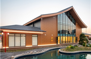 Ưu đãi lớn kích hoạt làn sóng cư dân về ở sớm đón Tết tại The Komorebi và The Miyabi