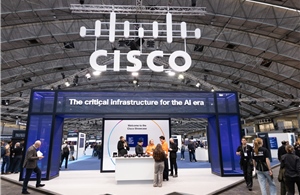 Cisco ra mắt những đổi mới đột phá cho kỷ nguyên AI