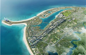 Vinhomes Green Paradise khởi động giải đi bộ, trao 'món quà sức khỏe' cho các gia đình đa thế hệ