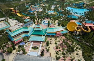 Gợi ý du lịch miền Bắc dịp Giỗ Tổ – 30/4: 5 trải nghiệm vui quên lối về ngay gần Hà Nội