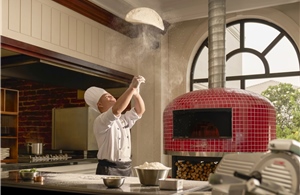 Khi yếu tố trải nghiệm, bản sắc và bền vững tiếp tục được đẩy mạnh