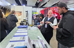 Vicostone công bố kết quả kinh doanh ước tính quý I/2026