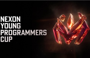 NEXON Young Programmers Cup 2026 (NYPC): Sân chơi lập trình chiến lược AI cho tài năng trẻ