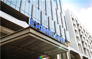 Eximbank tiếp tục triển khai các nội dung nhân sự quản trị theo định hướng đã được cổ đông thông qua