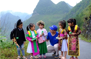 Vinamilk duy trì top 2 thương hiệu giá trị nhất việt nam 4 năm liền