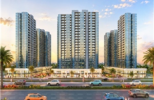 Quảng Ninh trước cột mốc trở thành Thành phố trực thuộc Trung ương, nơi nào sẽ đón đầu dòng cư dân tương lai?