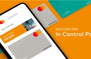 Mastercard mở rộng nền tảng thẻ ảo với công cụ quản lý bảo mật mới và khả năng truy cập qua một API duy nhất