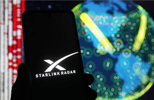 Động thái đột ngột của SpaceX làm đảo lộn kế hoạch tác chiến của Nga ở Ukraine như thế nào