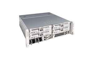 Cisco ra mắt nền tảng Unified Edge - giải pháp cho Agentic AI trên hệ thống phân tán