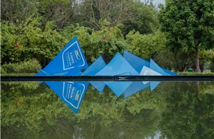 AkzoNobel giới thiệu Màu Của Năm 2026 tại Ashui Awards lần thứ 14