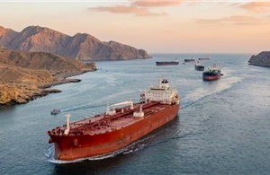 Xung đột Mỹ-Israel với Iran đang viết lại học thuyết an ninh năng lượng như thế nào