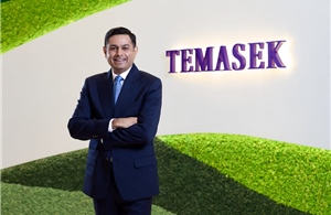 Giá trị Danh mục Đầu tư ròng của Temasek tăng lên 518 tỷ đô la Singapore