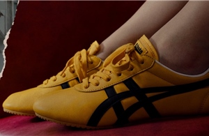 Onitsuka Tiger ra mắt dòng giày ‘TAI-CHI OG’