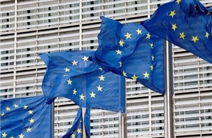 Nhiều nước EU yêu cầu các tập đoàn loại bỏ các rào cản thương mại nội khối 