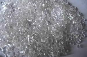 Vương quốc Anh khởi xướng điều tra tự vệ sản phẩm nhựa PET