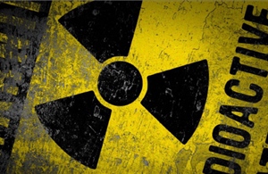 Xung đột tại Trung Đông: Nga cảnh báo rủi ro phóng xạ nghiêm trọng