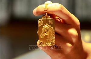 Điểm tin kinh tế thế giới nổi bật ngày 28/1/2026