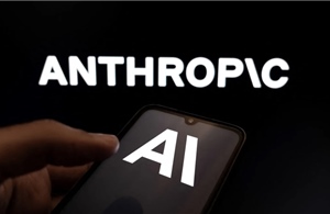 IAnthropic sắp chi 7 tỷ USD, đặt chân vào hệ sinh thái AI Israel