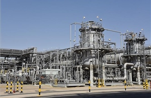 Điểm tin kinh tế thế giới nổi bật ngày 10/3/2026