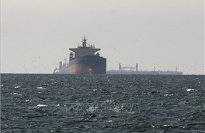Đàm phán về eo biển Hormuz ra sao khi Mỹ, Iran cùng đưa ra các điều kiện mới 