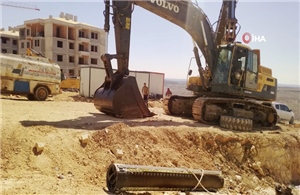 NATO tuyên bố sẵn sàng bảo vệ đồng minh sau khi tên lửa đạn đạo Iran bay vào không phận Thổ Nhĩ Kỳ