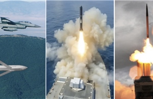 Axios: Quân đội Mỹ xây dựng phương án, chuẩn bị ‘đòn đánh quyết định’ vào Iran