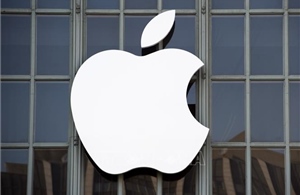 Thêm 4 bang của Mỹ tham gia vụ kiện chống độc quyền nhằm vào Apple
