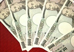 Đồng yen giảm, người tiêu dùng Nhật Bản lao đao