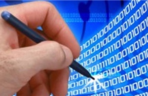 Thông tư quy định kỹ thuật phần mềm ký số và cổng kết nối