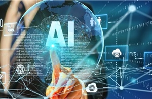 Trí tuệ nhân tạo: Ứng dụng rộng rãi AI trong hệ thống chăm sóc sức khỏe của EU