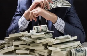 AI đang tạo ra hàng loạt tỷ phú mới với tốc độ kỷ lục 