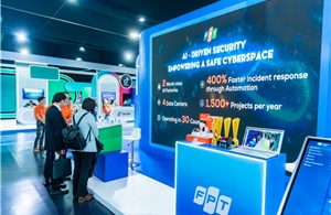 Tập đoàn FPT đầu tư 100 triệu USD cho viện nghiên cứu lượng tử & AI 