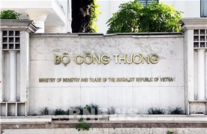 Bộ Công Thương ban hành kế hoạch lập pháp nhiệm kỳ Quốc hội khóa XVI