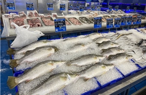 MM Mega Market Việt Nam đẩy mạnh phát triển giải pháp mua sắm trực tuyến