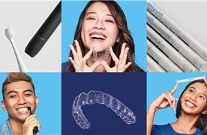 ZENYUM nhận được 25 triệu USD từ Quỹ đầu tư toàn cầu L Catterton 