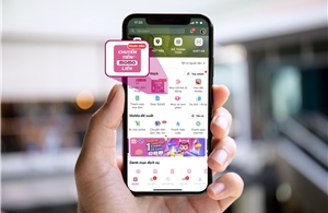 100% hoàn tiền và cơ hội nhận thưởng 10 triệu khi trải nghiệm Chuyển tiền cùng MoMo