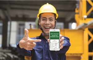 Công ty tài chính tiêu dùng đầu tư mạnh vào phòng chống gian lận