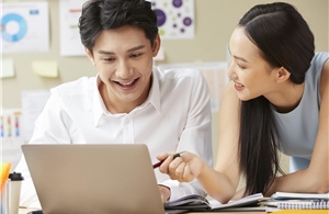 Hanwha Life Việt Nam ra mắt sản phẩm bảo hiểm ‘Life Fun:D - Sống thỏa chất’