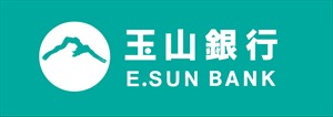 Ngân hàng thương mại TNHH E.SUN thành lập Văn phòng đại diện tại Thành phố Hồ Chí Minh
