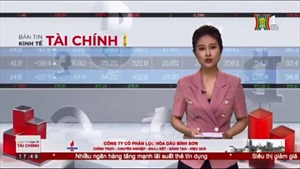 Bản tin Kinh tế tài chính ngày 23/11/2022: Hướng đi cho nền kinh tế Việt Nam trong năm 2023