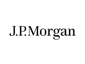 Ngân hàng J.P. Morgan Việt Nam thông báo về giấy phép kinh doanh sản phẩm mới