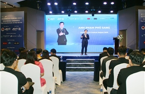 AI & Social Commerce: Tăng trưởng kinh doanh và hiệu suất