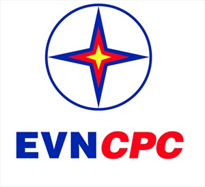 PC Phú Yên: Thực hiện thay đổi ngày ghi chỉ số công tơ về ngày cuối tháng