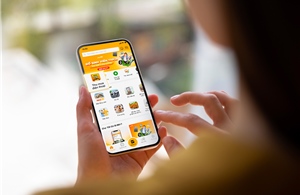 Nhộn nhịp mua bán iPhone series cũ khi iPhone 15 ra mắt