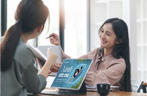 Tích lũy giáo dục cho con: giải pháp nào là tối ưu?