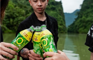 Gen Z đang định nghĩa lại thành công theo tinh thần ‘Không Độ không stress”