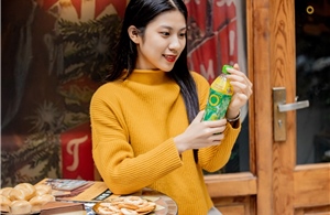 Thư giãn, giảm stress để làm chủ nhịp sống