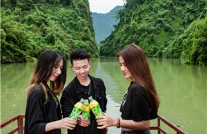 Giảm stress để tinh thần sảng khoái và bứt phá